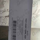 Парфюм Akro Dark