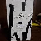 Отзывы Akro Dark