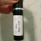 Отзыв Akro Dark