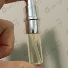 Духи Dark от Akro