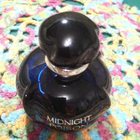 Духи Midnight Poison от Christian Dior