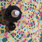 Отзывы Christian Dior Midnight Poison