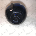 Духи Midnight Poison от Christian Dior