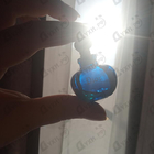 Отзывы Christian Dior Midnight Poison