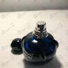 Отзыв Christian Dior Midnight Poison