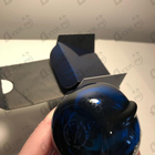 Парфюм Christian Dior Midnight Poison