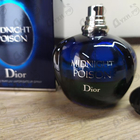 Отзыв Christian Dior Midnight Poison
