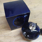 Парфюм Christian Dior Midnight Poison