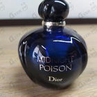 Духи Midnight Poison от Christian Dior