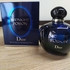 Отзывы Christian Dior Midnight Poison Парфюмерия Midnight Poison от Christian Dior