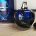 Купить Christian Dior Midnight Poison