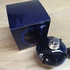 Отзыв Christian Dior Midnight Poison Парфюмерия Midnight Poison от Christian Dior
