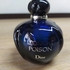 Купить Midnight Poison от Christian Dior Отзыв Christian Dior Midnight Poison