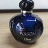 Отзыв Christian Dior Midnight Poison