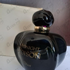Отзывы Christian Dior Midnight Poison