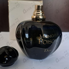 Отзыв Christian Dior Midnight Poison