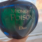 Парфюм Christian Dior Midnight Poison