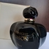 Парфюмерия Christian Dior Midnight Poison