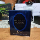 Парфюм Christian Dior Midnight Poison