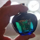 Духи Midnight Poison от Christian Dior