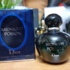 Отзывы Christian Dior Midnight Poison Духи Midnight Poison от Christian Dior