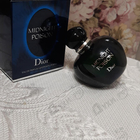 Отзывы Christian Dior Midnight Poison