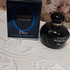 Парфюмерия Midnight Poison от Christian Dior