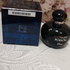 Отзывы Christian Dior Midnight Poison Духи Midnight Poison от Christian Dior