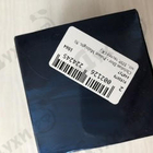 Отзыв Christian Dior Midnight Poison