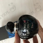 Парфюм Christian Dior Midnight Poison