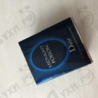Духи Midnight Poison от Christian Dior