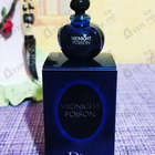 Отзывы Christian Dior Midnight Poison