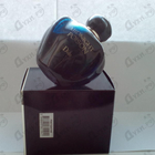 Отзывы Christian Dior Midnight Poison