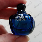 Парфюм Christian Dior Midnight Poison