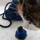 Духи Midnight Poison от Christian Dior