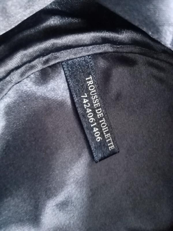 Духи Christian Dior Midnight Poison Купить Midnight Poison от Christian Dior