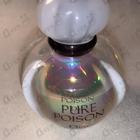 Духи Pure Poison от Christian Dior