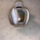 Парфюм Christian Dior Pure Poison