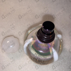 Отзывы Christian Dior Pure Poison