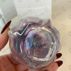 Отзыв Christian Dior Pure Poison