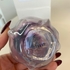 Купить Christian Dior Pure Poison Парфюмерия Pure Poison от Christian Dior