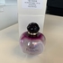 Парфюмерия Pure Poison от Christian Dior Отзыв Christian Dior Pure Poison