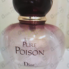 Отзывы Christian Dior Pure Poison