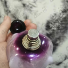 Отзывы Christian Dior Pure Poison