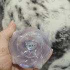 Отзыв Christian Dior Pure Poison