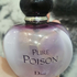 Парфюмерия Pure Poison от Christian Dior