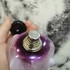 Парфюм Christian Dior Pure Poison Духи Pure Poison от Christian Dior