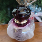 Парфюм Christian Dior Pure Poison