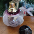 Отзыв Christian Dior Pure Poison