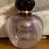 Парфюмерия Pure Poison от Christian Dior